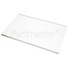 Grepa Glass Shelf & Trims