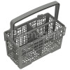 Hoover Cutlery Basket