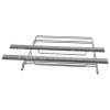 Bosch HBN42S320E/05 Left Hand Oven Shelf Guide