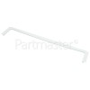 Beko BL20 Fridge Glass Shelf Front Trim