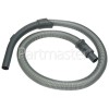 Electrolux TO1822 Hose Complete