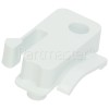 Indesit Flap Stopper Right