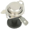 White Knight 767SVNC Thermostat