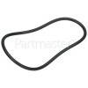 Gorenje Dishwasher Spray Arm Support Gasket