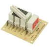 Bauknecht Timer Module