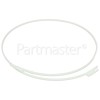 Hotpoint 95130 Door Gasket Clamp