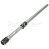 Siemens VS06GP1266/03 Telescopic Extension Tube