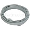 Hotpoint Door Seal