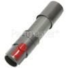 Dyson Quick Release Extension Hose