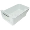 Hotpoint-Ariston E4D AAA X C Crisper Left Gw