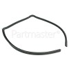 Fisher & Paykel Small Oven Door Seal