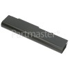 Hewlett Packard Laptop Battery