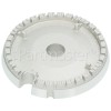 Premiere 86mm Dia. Burner Large Burner Crown/head For Rapid Burner Flame Spreader - Large Defendi