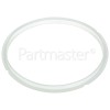 Tefal Lid Seal