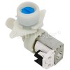 Whirlpool Use WPL481228128382 Valve-inlet-cld