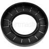 Euro Bearing Seal : ( 34x65x9 )