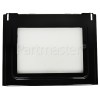 RAM Next Dimension Inner Oven Door Glass Panel