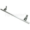 Hotpoint-Ariston Door Handle