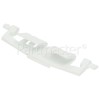 Indesit Handle Spring