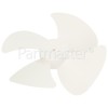 Constructa CN261152/01 Fan Blade