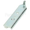 Profilo Hinge