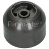 Dyson Stabiliser Wheel Assy