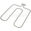 Logik Base Oven Element 1100W