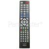 Samsung IRC85548 Remote Control