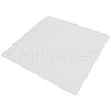 Beko B 9060 KMX Glass Shelf Assy