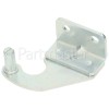 FFL280113A Top Hinge