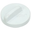 Samsung Knob-thermo Fretd-pjtabs----cool-