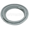 Whirlpool Door Seal