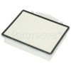 Karcher CV30/1 Hepa Filter