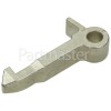 Samsung P1253S Lever-Door