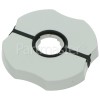 Progress PVX1535 Spray Arm Top Nut