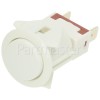 Faure CMC6041W Push Button White