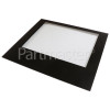 Bosch Door Glass Front