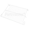 Arcelik FDG5750 Wire Shelf Assy.