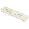 Electrolux Configured Control PCB