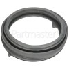 Amana Door Seal