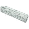 Electrolux Fluff Filter With Sensor