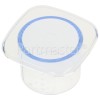 Philips Measuring Cap