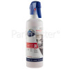 Care+Protect Multi Surface Stain Remover Spray - 500ml