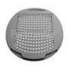 Brandt Lint Filter