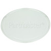 Gorenje Glass Tray