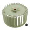 Brandt SM10 Turbine / Fan