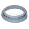 Ocean 4023P Door Seal 900T