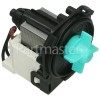 Stoves Drain Pump : Hanyu B30-6A