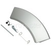 Lux Handle Porthole Kit