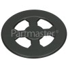 Bosch Large Burner Cap